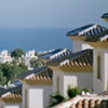 Spanish Property Estate Agents
