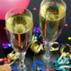 Event Organisers