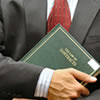 Patent Attorneys