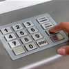 Financial Calculator Companies