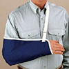 Personal Injury Claims Companies