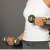 Personal Trainers