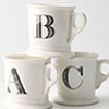 Personalised Gifts