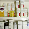 Tesco Pharmacy