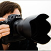 Photographers