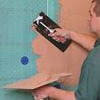 Plasterers