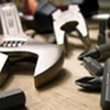 Plumbing and Heating Companies