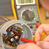 CJW Testing Services