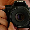Portrait Photographers