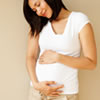 Hypnobirthing Practitioners