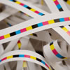 Printing Companies