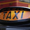 Abbey Executive Cars
