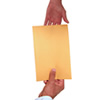 Process Servers