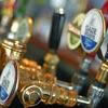 Pubs and Clubs
