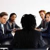 Recruitment Consultants