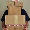 Happy Days Removals