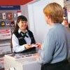 Packaging Solutions