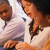 Sales Force Management Companies