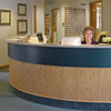 The Virtual Office Secretary