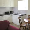 Self Catering Accommodation