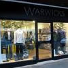 Shopfront Designers