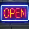 Sign Makers
