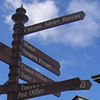 Signage Manufacturing Companies