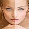Spray Tanning Services