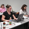 Pre-retirement Training Courses