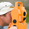 Quantity Surveyors