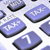 Tax Advisors and Planners