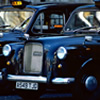 Taxi Hire