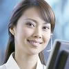 Technical Support Companies