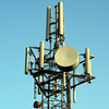 Telecommunications Companies