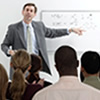 Blue Sky Coaching