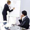 Training Service Providers