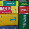 Translation Companies