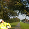 Tree Surveyors