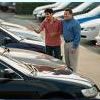 Used Car Dealers