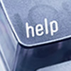 My Virtual Assistant Durham