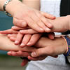Voluntary Organisations