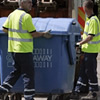 Waste Disposal Companies