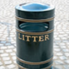 Waste Management Companies