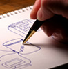 Content Management Companies