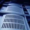 Linux Hosting Companies