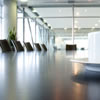 Web Site Management Companies