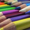 Fizz Web Design
