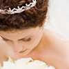 Wedding Accessories Suppliers