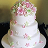 Wedding Cake Makers