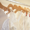 Wedding Dress Shops